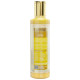 Khadi Naturals Hair Cleanser Lemon image