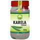 Basic Ayurveda Karela Powder image