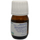 Boiron Staphysagria Dilution 1M image