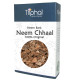 Triphal 100% Original Neem Bark Neem Chhaal Whole image