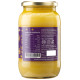 Jivika Naturals Desi Cow Ghee image