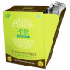 Herbs N Root Lemon Ginger Instant Green Tea Stick (2gm Each) image