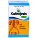 Kaltropsin Tablet for Urinary Disorders image