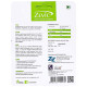 Zevic Stevia Zero Calorie Liquid 250 Drops image