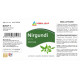 Herbal Hills Nirgundi Joint Care Tablet image