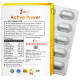 Inlazer Active Power Capsule for Male Performace image