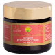 A2 Panchagavya Moisturizing Cream image