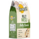 Farmerie Millet Muesli Nutty Crunch image