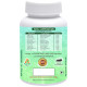 Aachman Veda A Perfect Weight Management B-Trim 500mg Capsule (60 Each) image