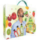 Alo Frut Juice Celebration Pack (200ml Each) image