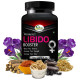 Fasczo Women's Libido Booster Capsule image