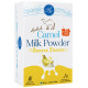 Aadvik Camel Milk Powder Sachet (30gm Each) Banana Freeze Dried image