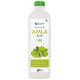 Scorlife Amla Juice No Added Sugar image