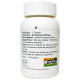 Luxurious Ayurvedic Gold Amla Extract Capsule image