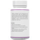 NeuRapid Garcinia Cambogia Veg Capsule image