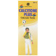 Pioneer Pharma Calcitone Plus Calcium Tonic (200ml Each) image