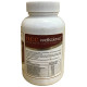 VLCC Wellscience Resp Clear Tablet image