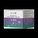 AIWO A-Res Resveratrol Hard Gelatin Capsule image