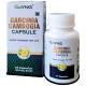 GoYNG Garcinia Cambogia Capsule image