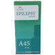 Allen Epilepsy A45 Drop image