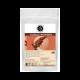 Organic Ayurvedistan Sumac Powder image