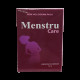 Dr. Wellmans Menstru Care Drop image