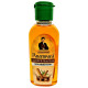 Parampara Ayurved Honey Face & Body Wash (100ml Each) image