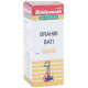 Baidyanath (Jhansi) Brahmi Bati with Gold image