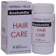 Herbal Hills Keshohills Hair Care Tablet image