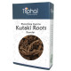 Triphal Picrorhiza Kurroa Kutaki Roots Powder image