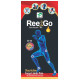 Prime Ree Go Pain Relief Oil image