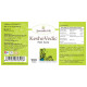 Ayurvedic Life Kesho Vedic Hair Care Tablet image