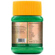 Dr. Vaidya's Herbocharm Ayurvedic Facepack (50gm Each) Buy 2 Get 1 Free image