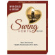 SDH Naturals Swing Forte Capsule image