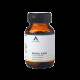 Age Ayurveda Bowel Care Veg Capsule image