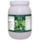 Herbal Hills Giloy Immunity Support Tablet image