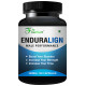 Floarkart Enduralign Male Performance 500mg Capsule image