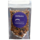 Cocosutra Breakfast Granola Millet Mocha Crunch image