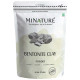 Minature Bentonite Clay Powder image