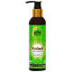 The Indie Earth Nimbadi Face Cleanser image