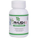 SN Herbals Ayush Kwath Tablet Immunity Booster image