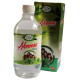 Meghdoot Aloevera Juice image