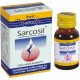 Hapdco Sarcosil Drop image