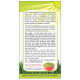 Basic Ayurveda Grass Meal Wheat Grass Powder image