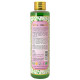 Khadi Essentials Marmik Hair Oil image