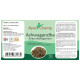 Ayur Champ Ashwagandha Stress Management Capsule image