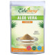 Erbzenerg Aloe Vera Powder image