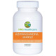 NNG Healthcare Ashwagandha Capsule image