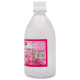 ADPL Rose Water image