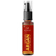 Newish Moroccan Argan 100% Pure Essential Oil image